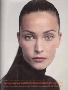 Scan40023.JPG
