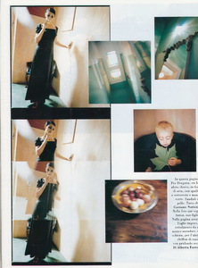 Scan40023.JPG