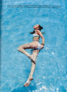 Scan40023.JPG