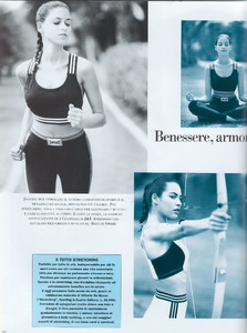 Scan40024.JPG