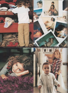 Scan40024.JPG