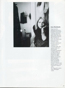 Scan40024.JPG