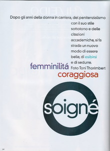 Scan40024.JPG