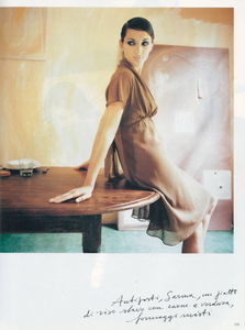 Scan40024.JPG