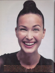 Scan40024.JPG