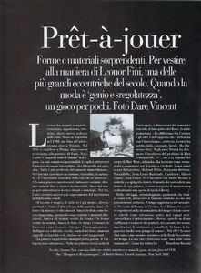 Scan40024.JPG