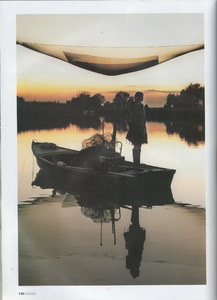 Scan40025.JPG