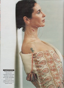 Scan40025.JPG