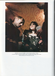 Scan40025.JPG