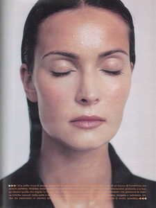 Scan40025.JPG