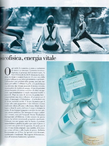 Scan40025.JPG