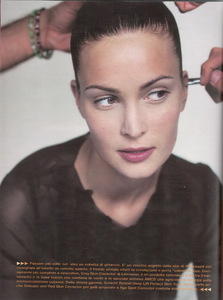 Scan40026.JPG