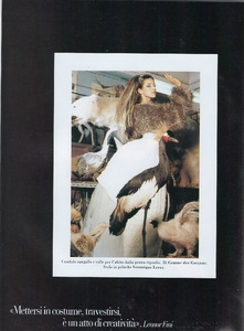 Scan40026.JPG