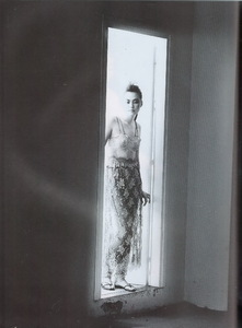 Scan40026.JPG