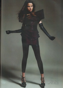 Scan40027.JPG