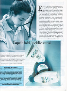 Scan40027.JPG