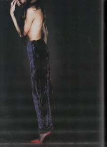 Scan40027.JPG