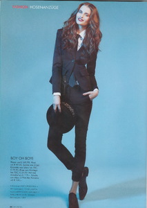 Scan40028.JPG