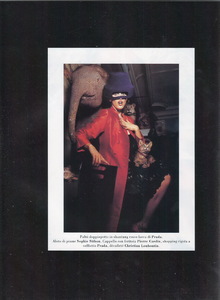 Scan40028.JPG