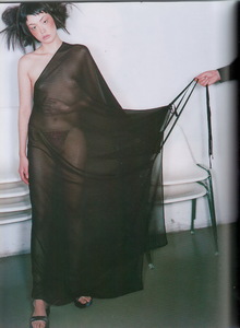 Scan40029.JPG