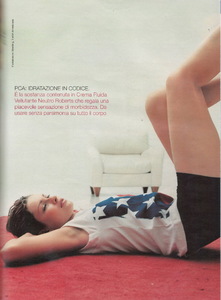 Scan40029.JPG