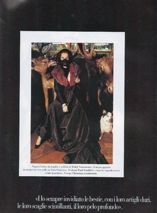 Scan40029.JPG