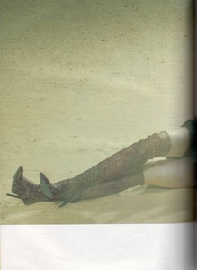 Scan40029.JPG