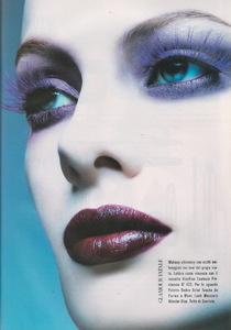 Scan40030.JPG