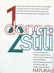 Scan40030.JPG