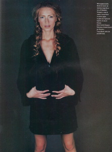Scan40030.JPG