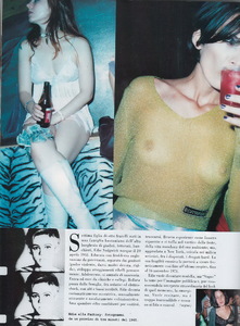 Scan40031.JPG