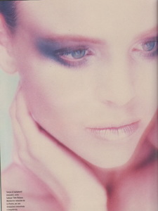 Scan40031.JPG