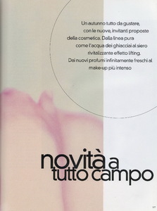 Scan40032.JPG