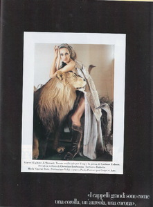 Scan40032.JPG