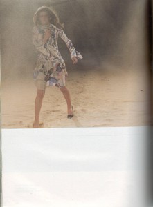 Scan40032.JPG