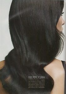 Scan40032.JPG