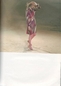Scan40033.JPG