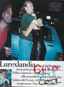 Scan40033.JPG