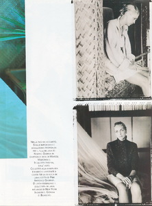 Scan40033.JPG