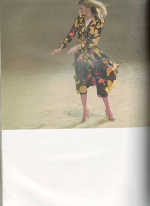 Scan40034.JPG