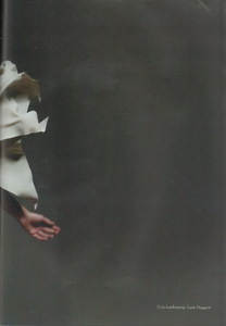 Scan40034.JPG