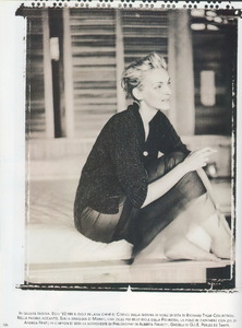 Scan40034.JPG