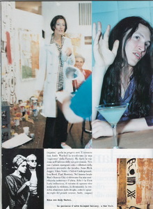 Scan40034.JPG