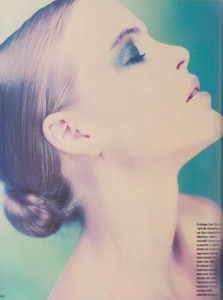 Scan40034.JPG