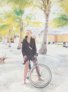 Scan40035.JPG
