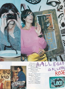 Scan40035.JPG