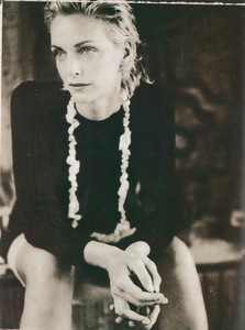 Scan40036.JPG