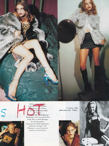 Scan40037.JPG