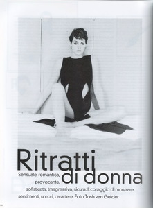 Scan40037.JPG