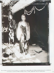 Scan40037.JPG